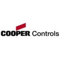 Cooper Control coupons